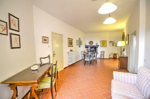 San Lazzaro Villa Sleeps 26 Pool Air Con Wifi