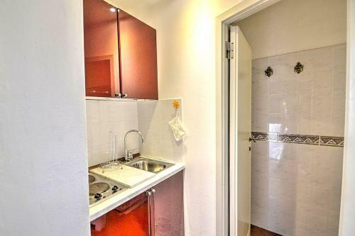 San Lazzaro Villa Sleeps 26 Pool Air Con Wifi