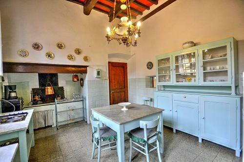 San Lazzaro Villa Sleeps 26 Pool Air Con Wifi