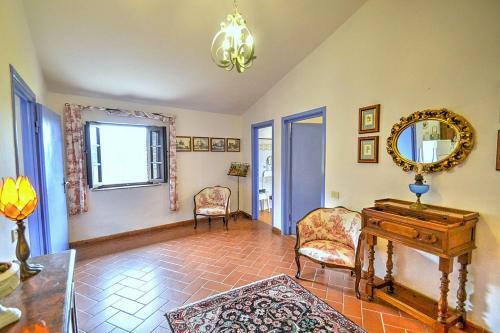 San Lazzaro Villa Sleeps 26 Pool Air Con Wifi