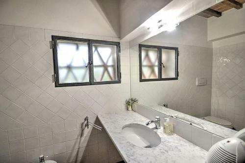Betto Villa Sleeps 8 Pool Air Con Wifi