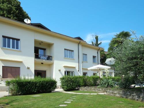 Apartamentos Locazione Turistica Del Sole