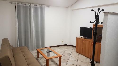 Apartment Lake Maggiore - Gelsomino