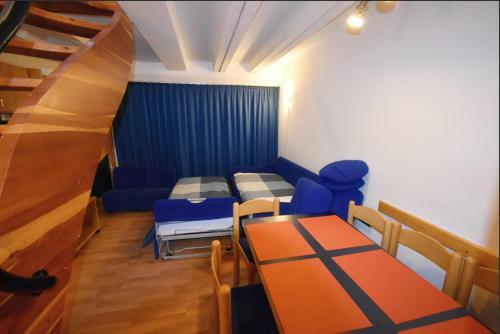 Apartamento Residence Villa Golf