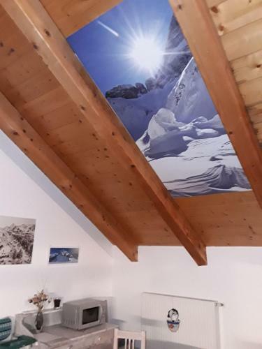Apartamento Casa Vacanze Da Ile