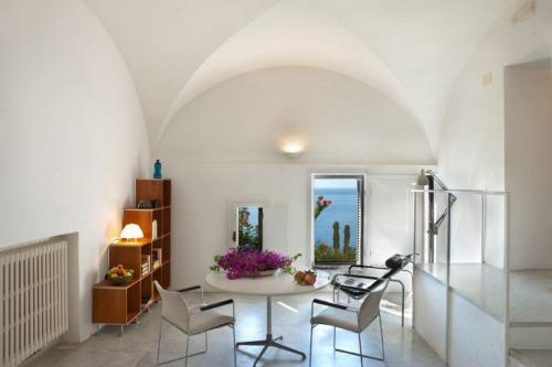 Maiori Villa Sleeps 14 Pool Air Con Wifi