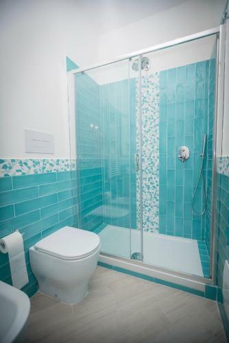 Apartamento Chiaro Di Luna - Bilocale Selene
