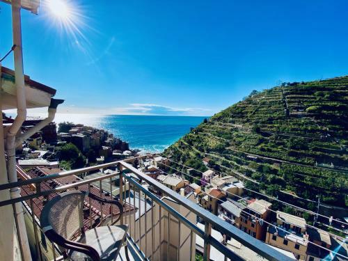 Rosa Dei Venti By Giovanni Rooms