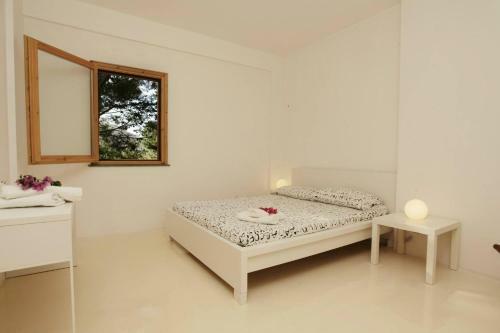 Villa With Poolgarden Near The Sea