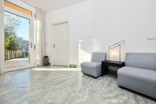 Apartamento App La Pervinca Bilo 6 Pt