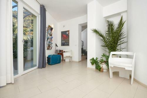 Apartamento App La Pervinca Bilo 6 Pt