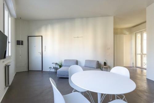 Apartamento San Francesco Suite - Smart Holiday
