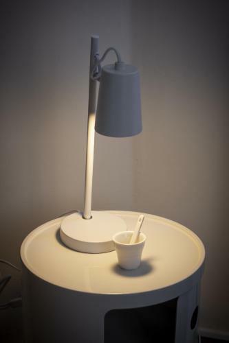 Apartamento San Francesco Suite - Smart Holiday