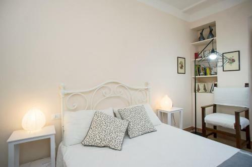 Apartamento Casa Natura & Relax
