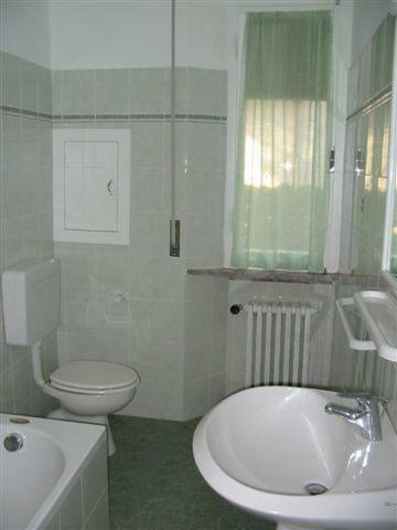 Villa Del Sole A Soli 100m Dal Mare
