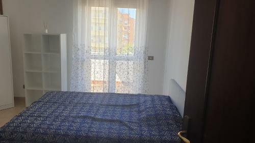 Bed & Breakfast Armonia Del Mare