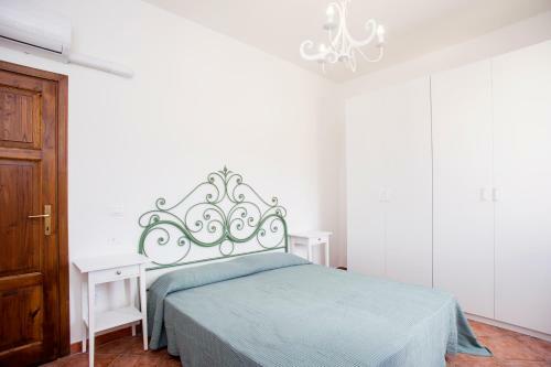 Apartamento Casa Carlotta
