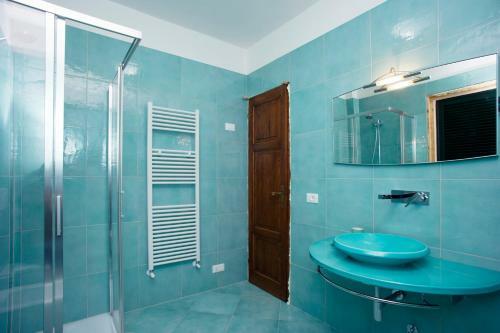 Apartamento Casa Carlotta