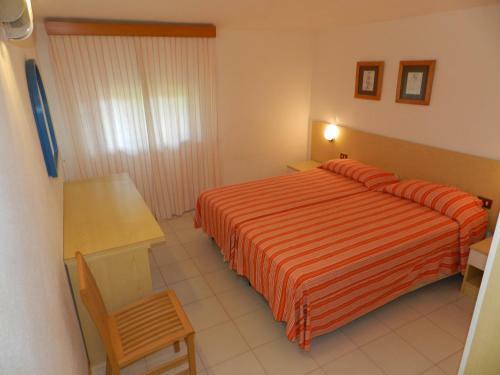 Apartamento Villa Liberty Tolomei