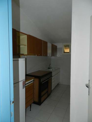 Apartamento Villa Liberty Tolomei