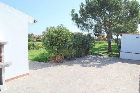 Marina Di Grosseto Villa Sleeps 5 Pool Air Con