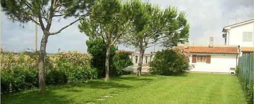 Marina Di Grosseto Villa Sleeps 5 Pool Air Con