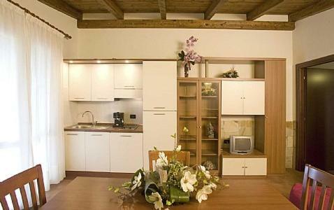 Marina Di Grosseto Villa Sleeps 4 Pool Air Con
