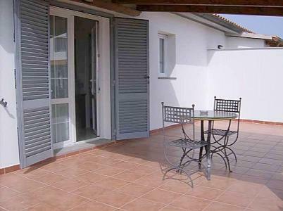 Marina Di Grosseto Villa Sleeps 2 Pool Air Con