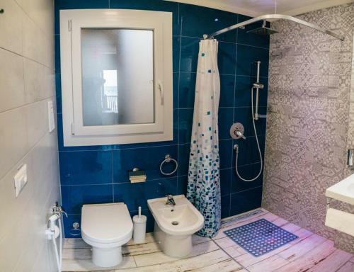 Girasole Eco Family Village