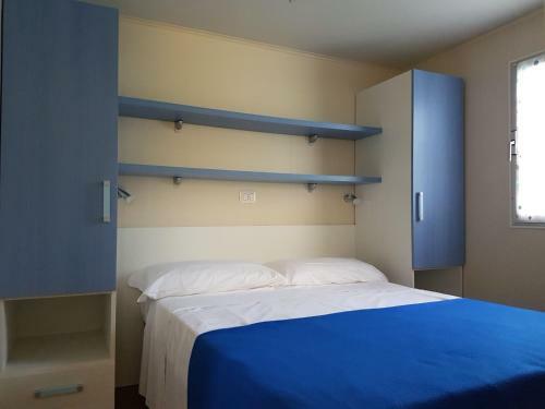 Girasole Eco Family Village