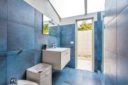 Apartamento Appartamento Gaya