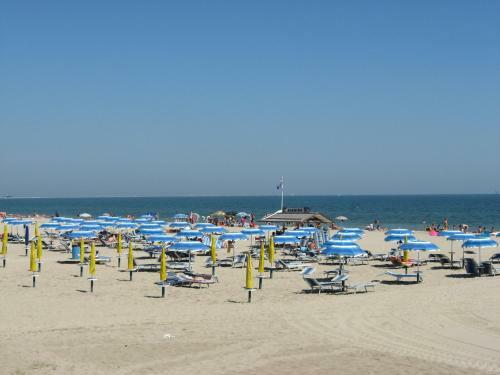 Piomboni Camping Village