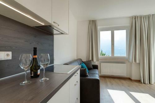 Meranoview Apartments
