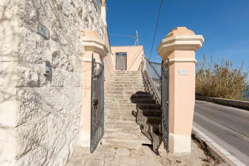 Villa Martella