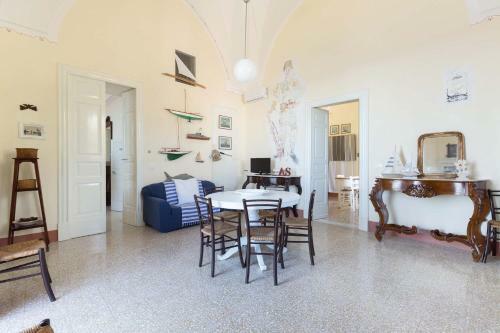 Villa Martella