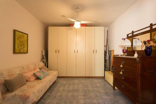 Apartamento Marina Di Ragusa Sea Flat