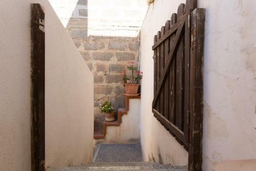 Apartamento Marina Di Ragusa Sea Flat