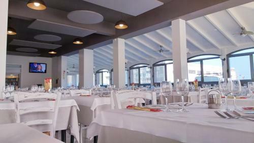 Hotelristorante Il Punto
