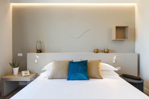Seawater Hotels & Medical Spa