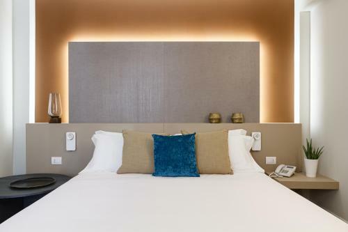 Seawater Hotels & Medical Spa