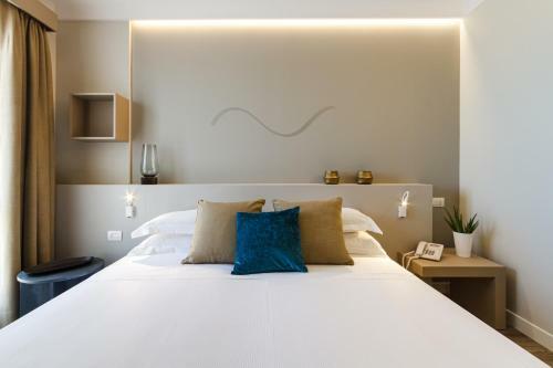 Seawater Hotels & Medical Spa