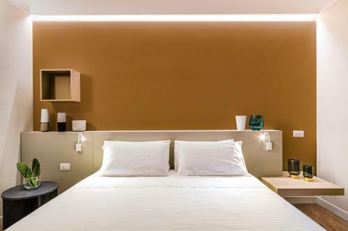 Seawater Hotels & Medical Spa