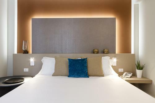 Seawater Hotels & Medical Spa