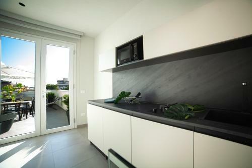 Apartamento Casa Angelina
