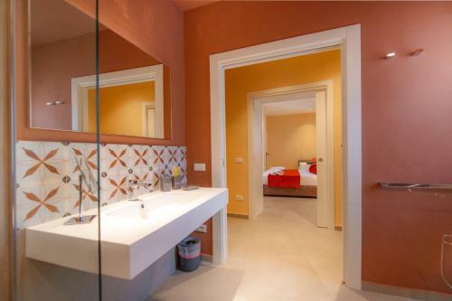Apartamento Casa Angelina
