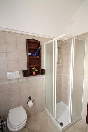 Martina Franca Villa Sleeps 4 Pool Wifi