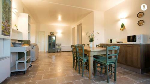 Villa Trulli San Domenico By Hermione Homes