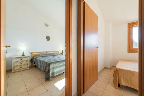 Apartamento Villa Delle Stelle