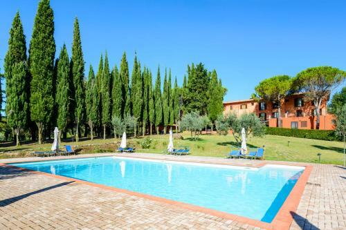 Hotel Palazzo Vittoria