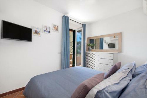 Villino Arbace